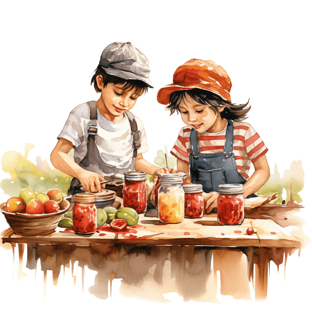 Sapere i Sapori