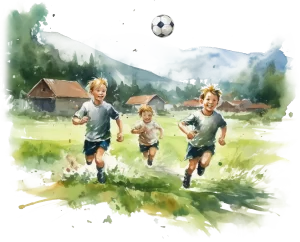 Sport